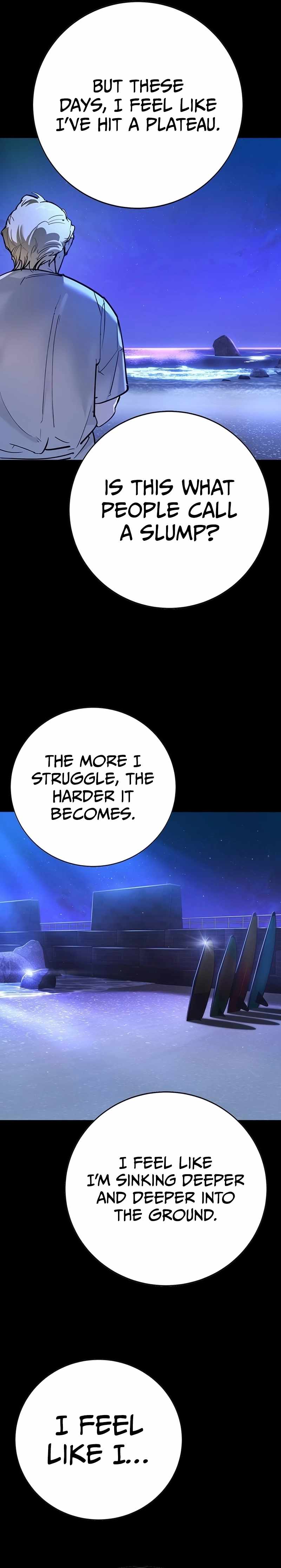 High School Conquest: War Against the Bullies Chapter 27 42